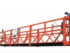 知名的吊籃租賃公司傾情推薦--上杭吊籃租賃公司-福建中閩建筑機械設備租賃提供知名的吊籃租賃公司傾情推薦--上杭吊籃租賃公司的相關介紹、產品、服務、圖片、價格吊籃出租、福建吊籃租賃、福建吊籃出租、福州吊籃出租、福州吊籃租賃、福州低價吊籃出租、