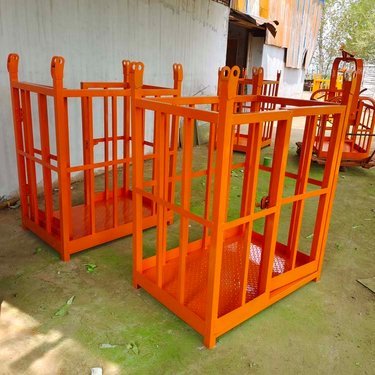 臨沂瑞興市場發展輕紡勞保城分公司