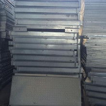 吊籃租售價格 吊籃租售批發(fā) 吊籃租售廠家 