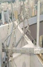 清遠(yuǎn)哪里有電動吊籃出租價格更優(yōu)