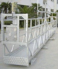 泉州吊籃租賃,泉州吊籃租賃生產(chǎn)廠家,泉州吊籃租賃價格