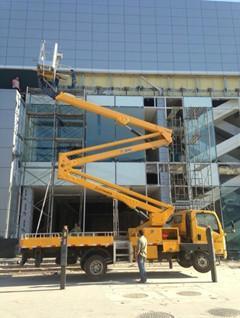 鰲頭鎮(zhèn)吊籃出租_鰲頭鎮(zhèn)吊籃出租供貨商_供應鰲頭鎮(zhèn)吊籃出租 鰲頭鎮(zhèn)吊籃出租公司_鰲頭鎮(zhèn)吊籃出租價格_廣東省恒越機械設備租賃