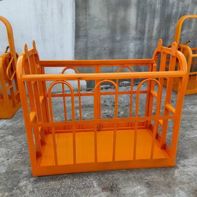 【開發(fā)區(qū)吊車出租】_吊車出租公司收費_吊車出租哪家好_廣州眾鴻