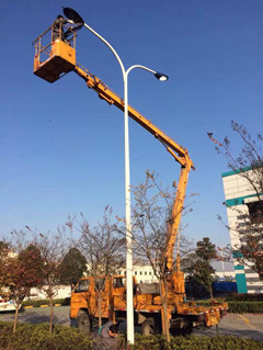 花都獅嶺吊籃車,花都獅嶺吊籃車出租