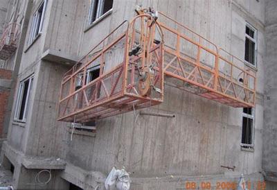 產(chǎn)品展廳_沈陽市蘇家屯區(qū)玉峰腳手架租賃店