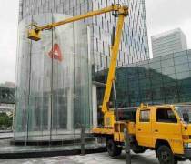 珠海高空車出租優(yōu)質(zhì)商家置頂推薦產(chǎn)品