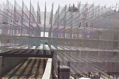 長春電動(dòng)吊籃租賃站(3分鐘之前已更新)