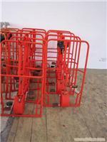 找沈陽翔云建筑機(jī)械制造的長春吊籃出租價(jià)格、圖片、詳情,上一比多_一比多產(chǎn)品庫