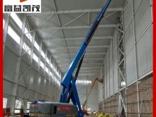 成都?jí)郯裁葘欁赓U