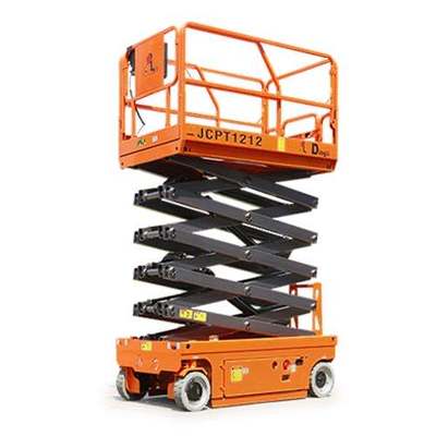 南沙黃閣吊籃車出租電話 一條龍服務