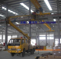 海珠吊籃車出租 蘿崗 番禺高空車出租 安全,海珠吊籃車出租 蘿崗 番禺高空車出租 安全生產廠家,海珠吊籃車出租 蘿崗 番禺高空車出租 安全價格