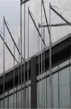 江門(mén)市有電吊籃租賃這家質(zhì)量好