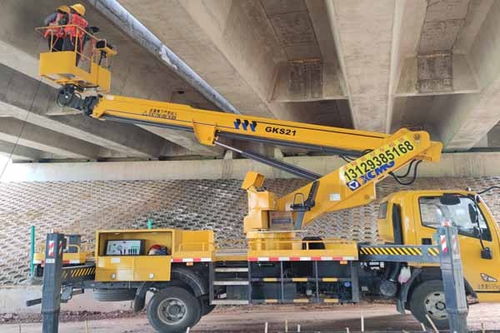 東莞東城新世界高空作業(yè)車(chē)租賃公司哪家比較好就近調(diào)車(chē)