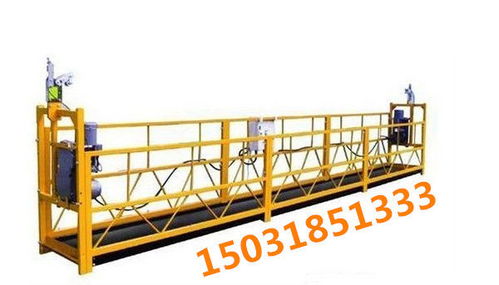 供應(yīng)北京朝陽(yáng)專(zhuān)用電動(dòng)吊籃租賃