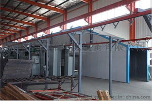 江蘇 南京 常州 無錫 蘇州 南通 中國電動(dòng)吊籃十大品牌山東匯洋牌zlp630噴塑烤漆電動(dòng)吊籃 建筑吊籃 施工吊籃 腳蹬吊籃生產(chǎn)廠家批發(fā)租賃價(jià)格圖片,江蘇 南京 常州