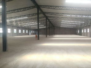 平谷區(qū)西海子村廠庫房及吊籃出租服務(wù)