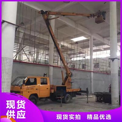 廬陽、肥東、安慶、淮北、淮南吊籃車租賃及合肥本地服務全解析