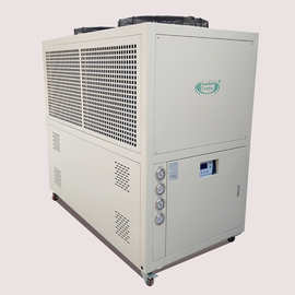 山東煙臺制冷設(shè)備