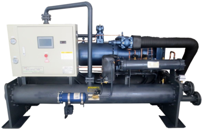 湖南凱利:專注開發(fā)制冷設(shè)備一體化公司_制冷設(shè)備,湖南凱利,冷水機(jī)-中國制藥網(wǎng)