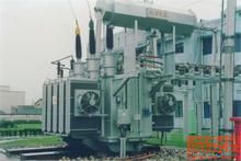 【石景山金頂街在哪考叉車證能近期拿證需要上課嗎怎么考試】-北京酷易搜