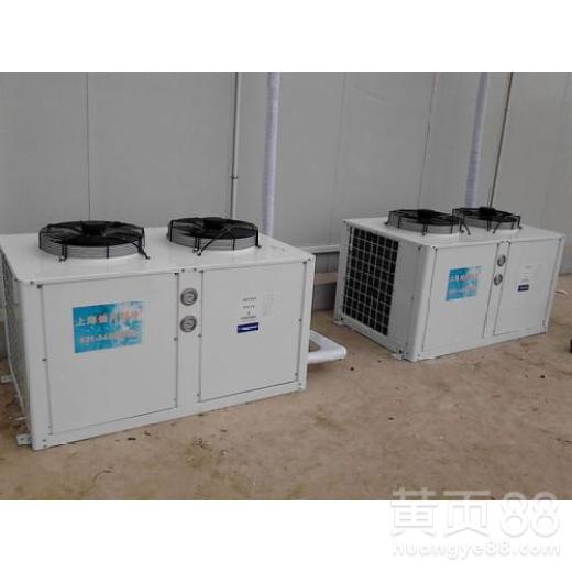 上門回收巧弘制冷設備回收點 專業、高效、環保的制冷設備回收服務